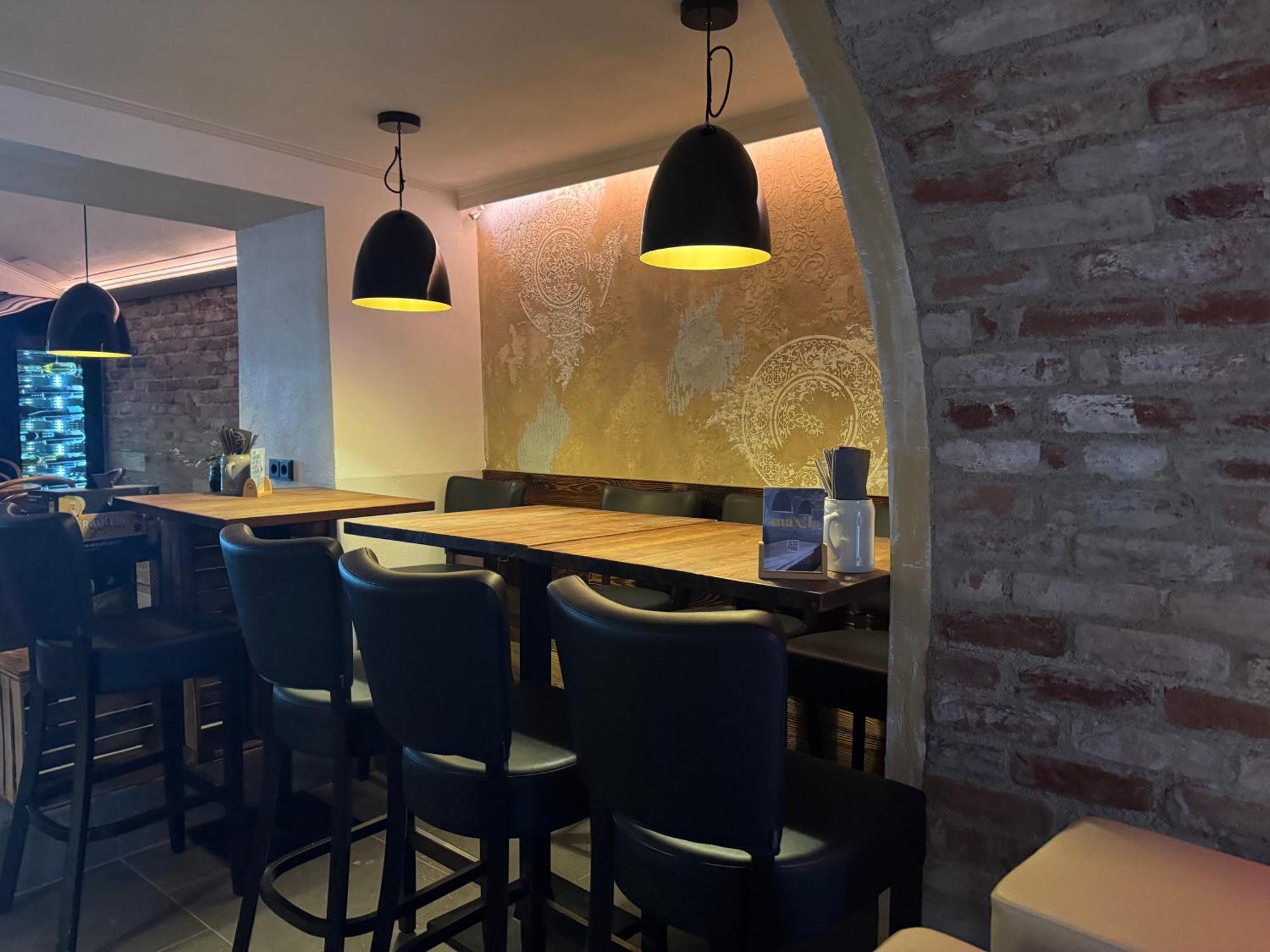 Hotel Goldener Hirsch Kaufbeuren Ngoại thất bức ảnh