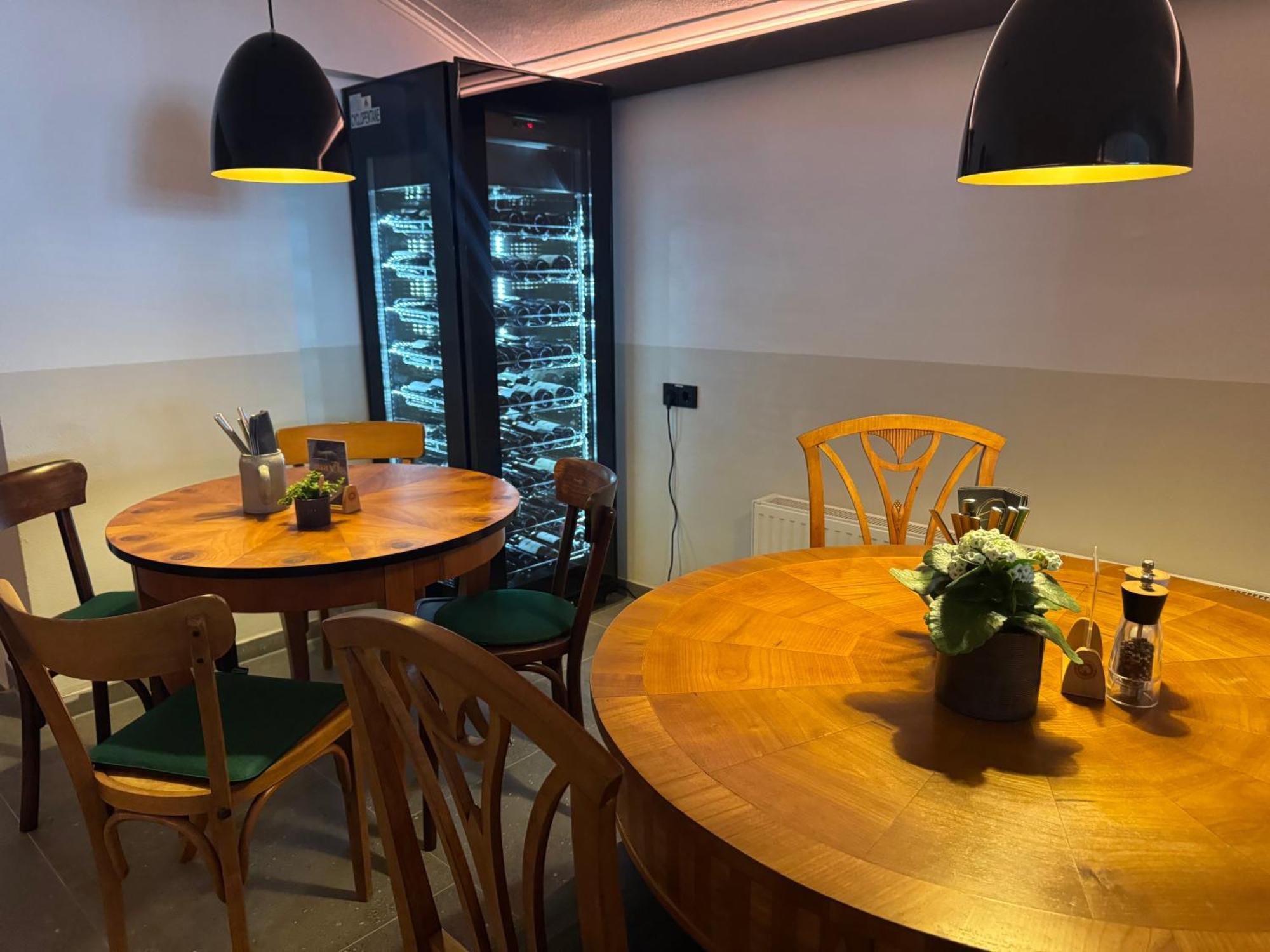 Hotel Goldener Hirsch Kaufbeuren Ngoại thất bức ảnh